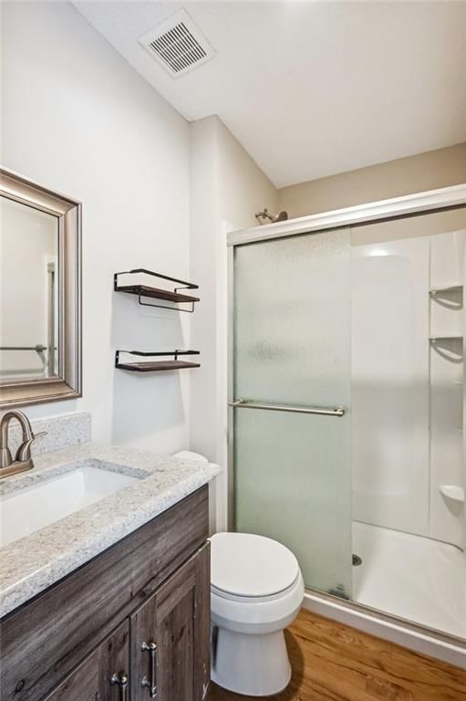 8021 N Everton Avenue — photo 20