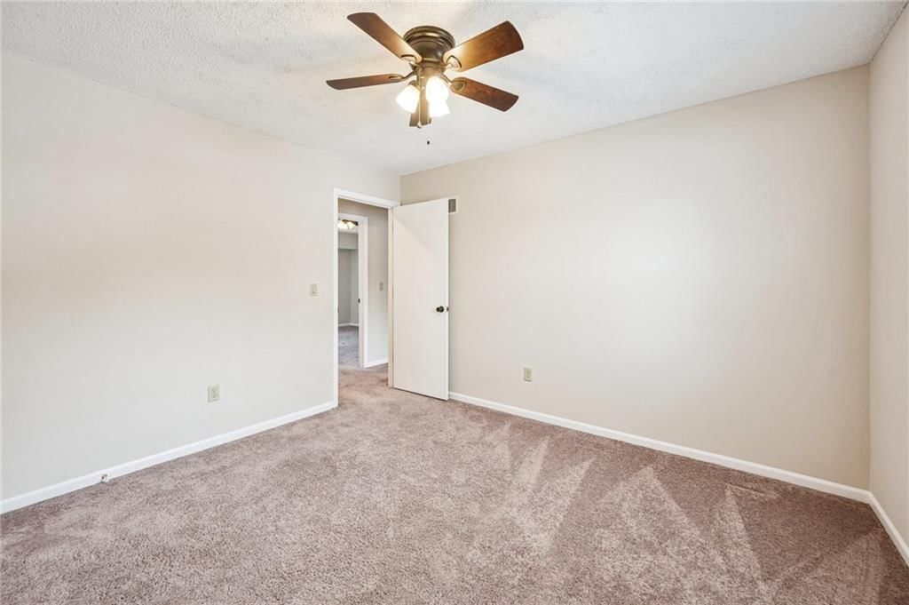 8021 N Everton Avenue — photo 26