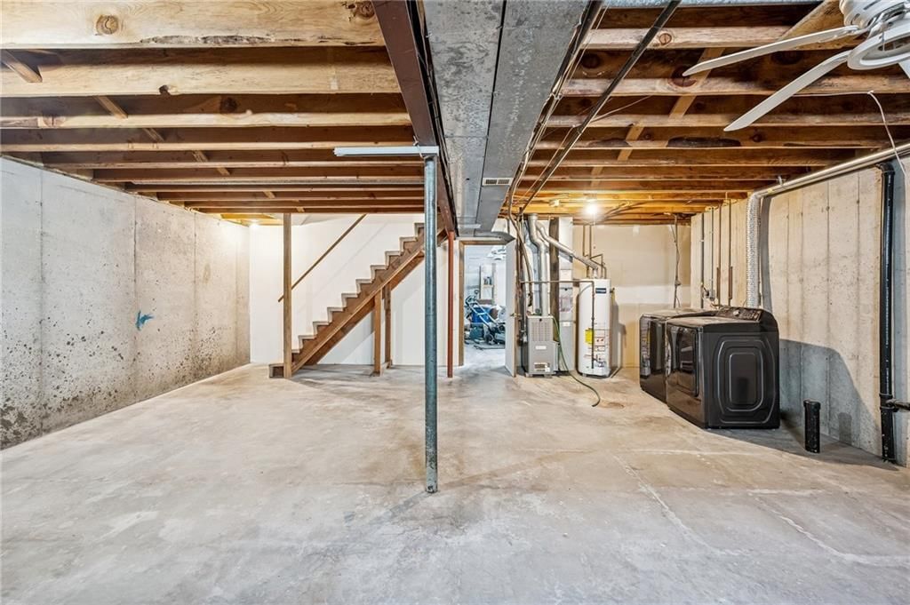 8021 N Everton Avenue — photo 27