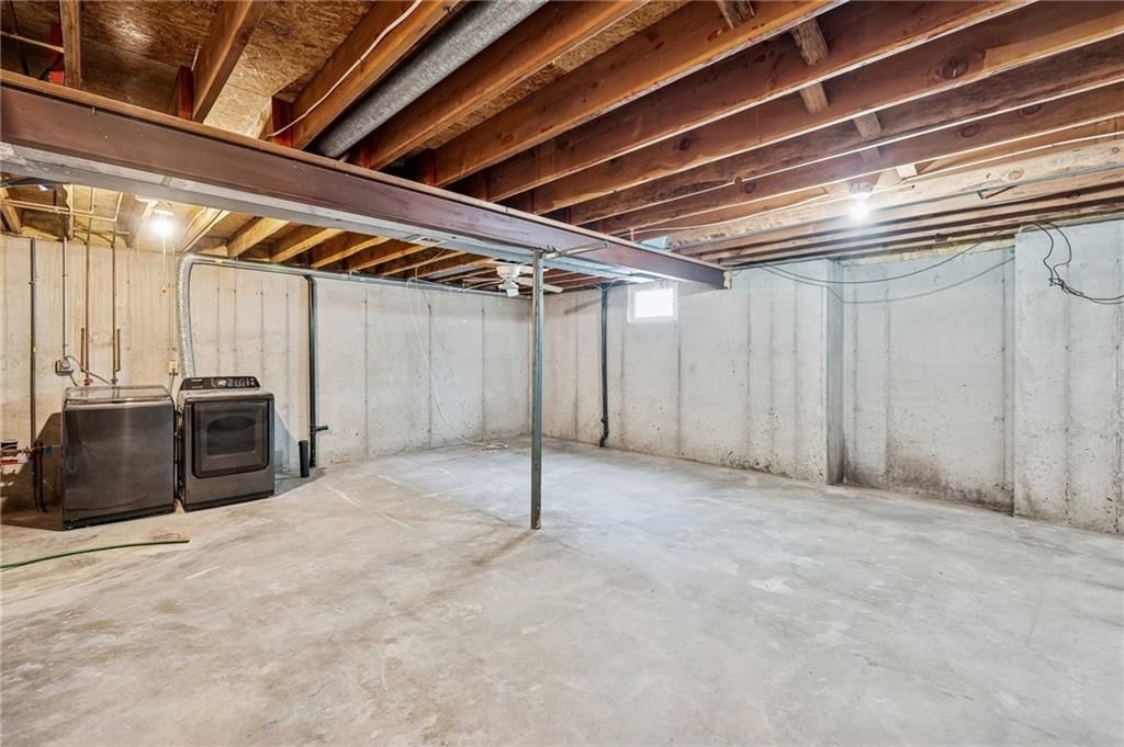 8021 N Everton Avenue — photo 28