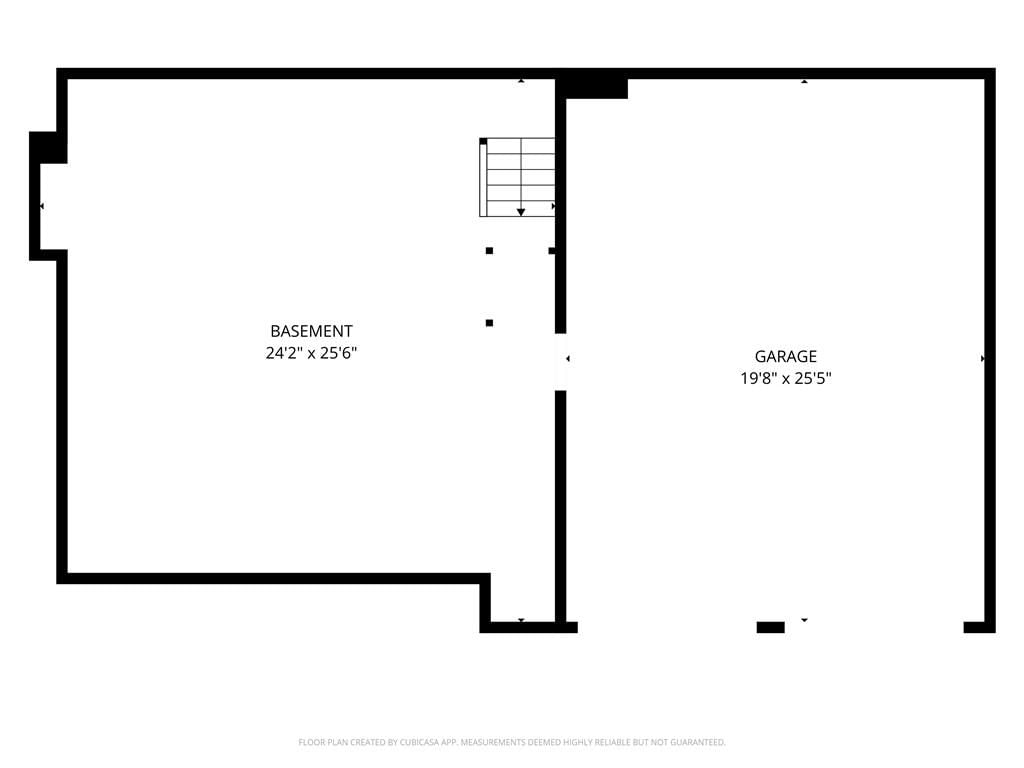 8021 N Everton Avenue — photo 32