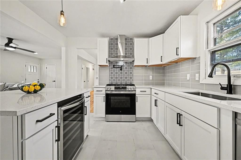 5936 Laurel Avenue — photo 5