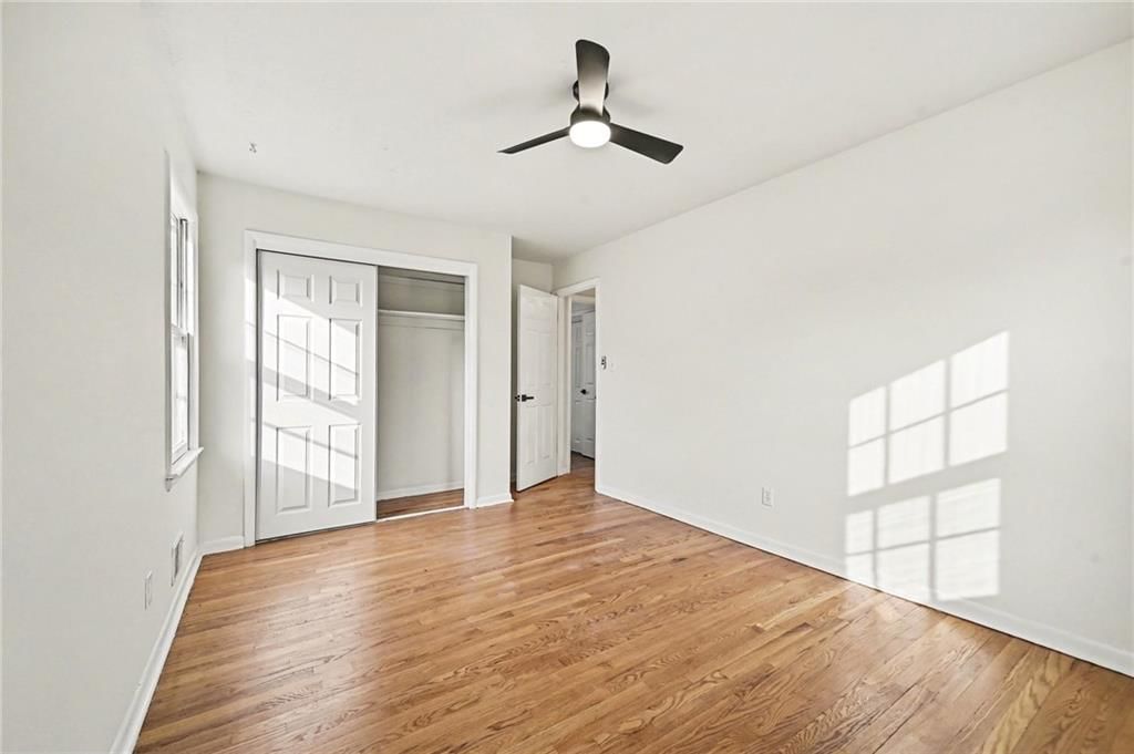 5936 Laurel Avenue — photo 11