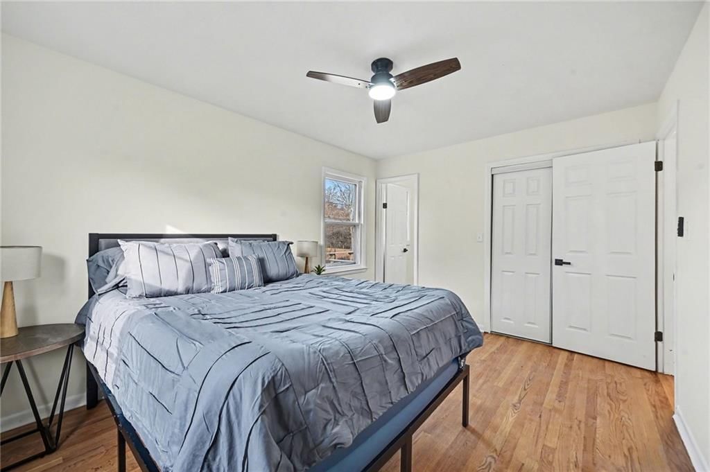 5936 Laurel Avenue — photo 13