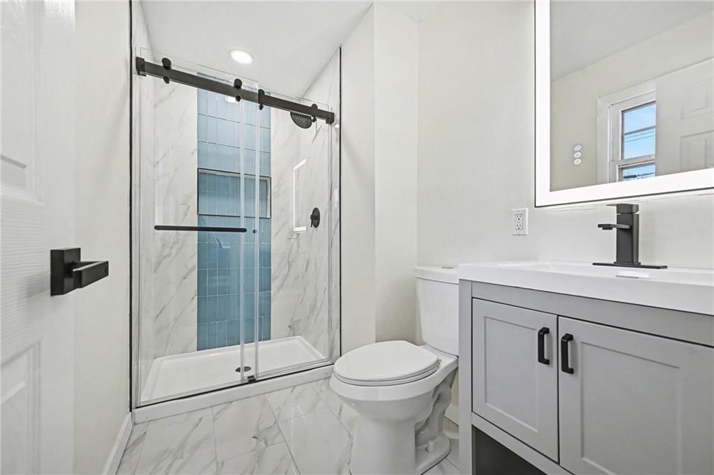 5936 Laurel Avenue — photo 14