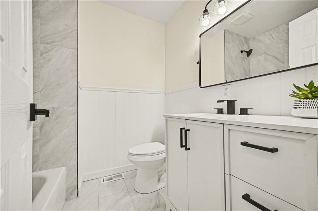 5936 Laurel Avenue — photo 16