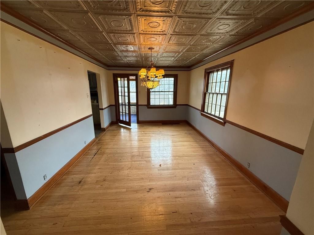 11524 Hackett Street — photo 5