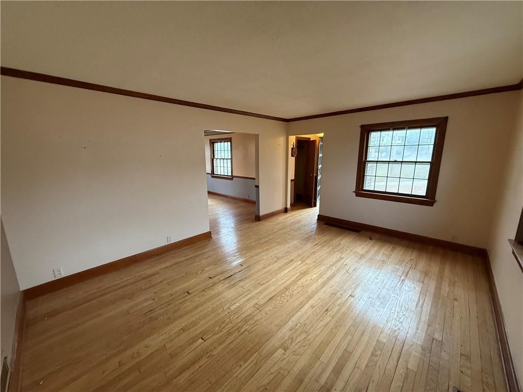 11524 Hackett Street — photo 6
