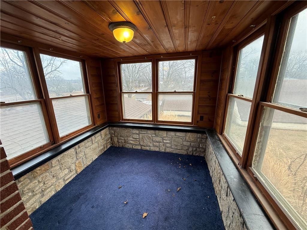 11524 Hackett Street — photo 7