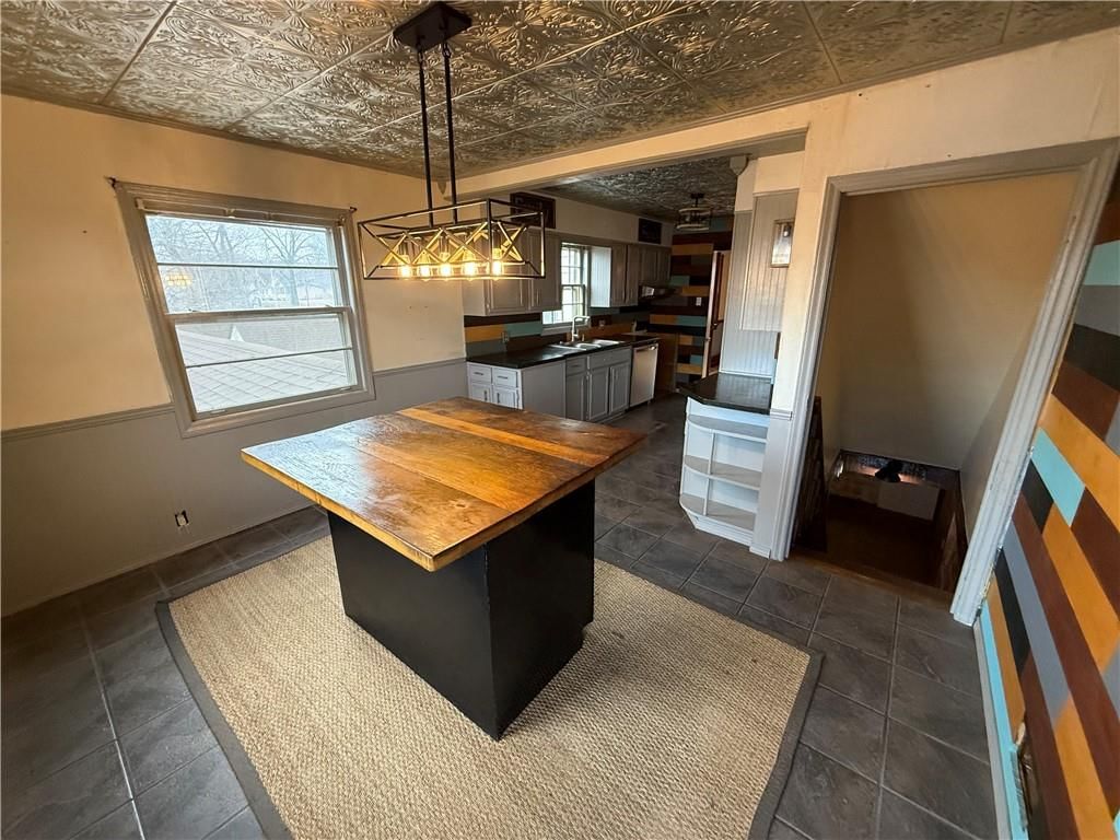 11524 Hackett Street — photo 10