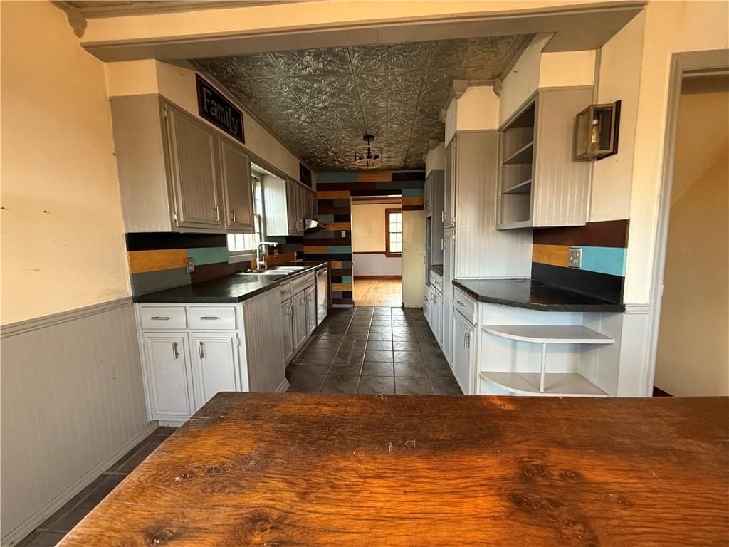 11524 Hackett Street — photo 11