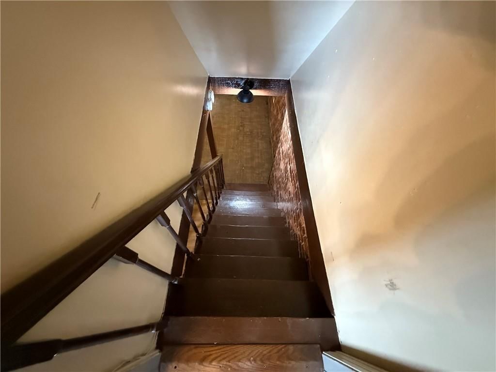 11524 Hackett Street — photo 12