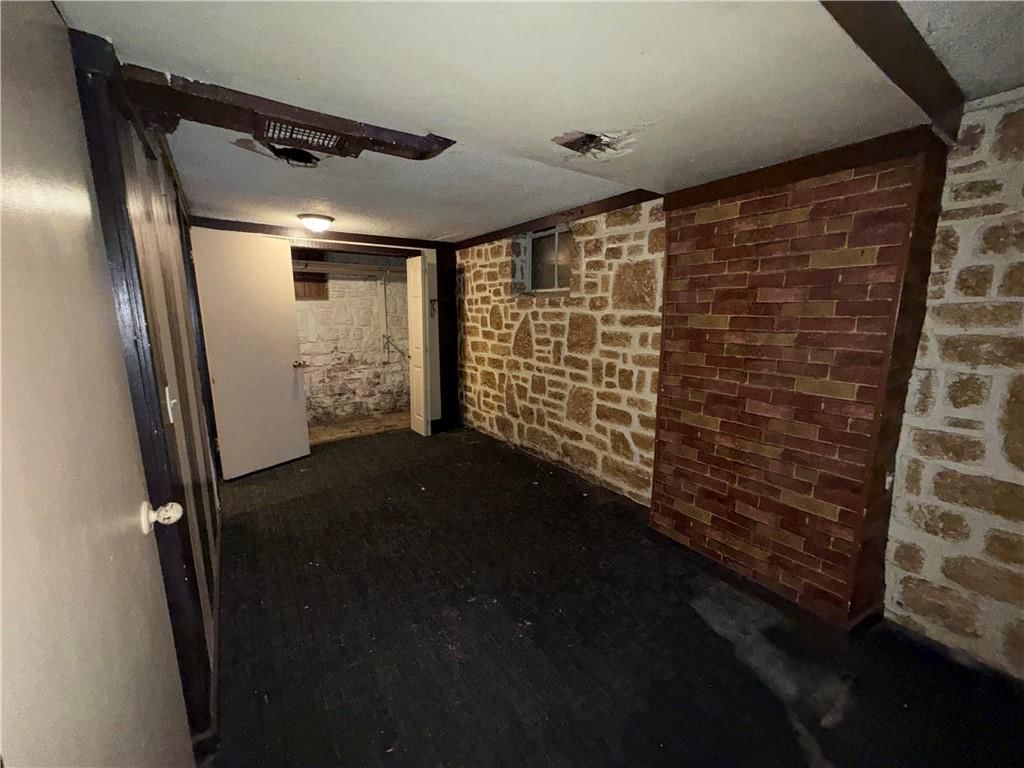 11524 Hackett Street — photo 14