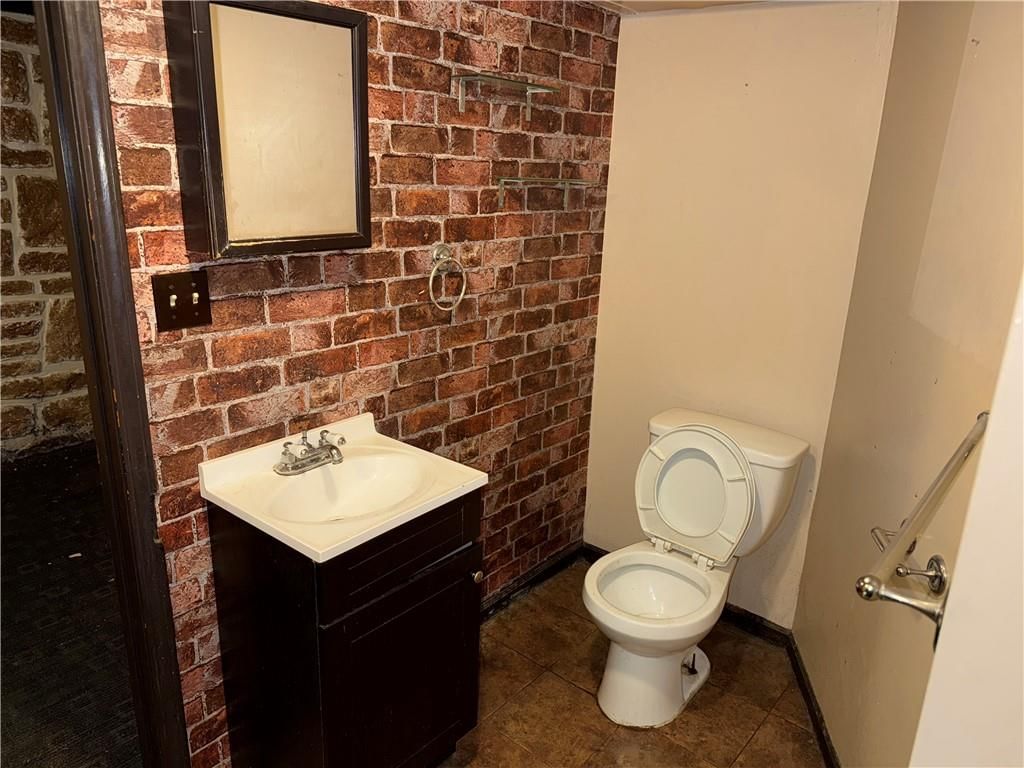 11524 Hackett Street — photo 15