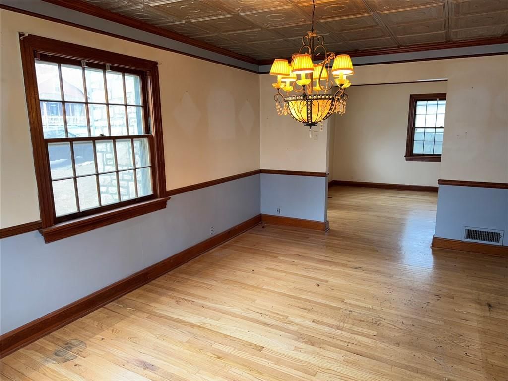 11524 Hackett Street — photo 20