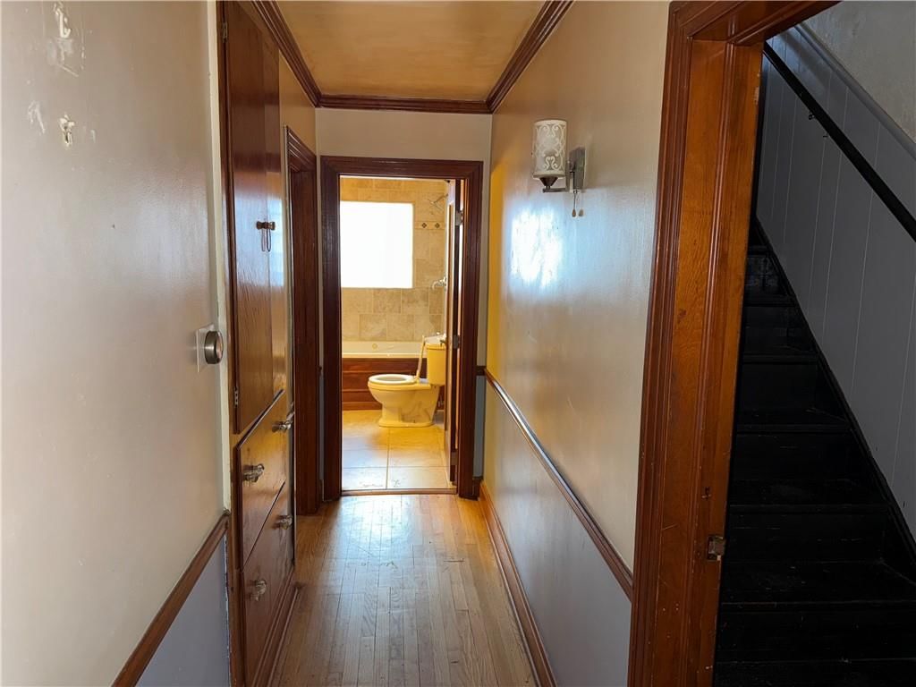 11524 Hackett Street — photo 21