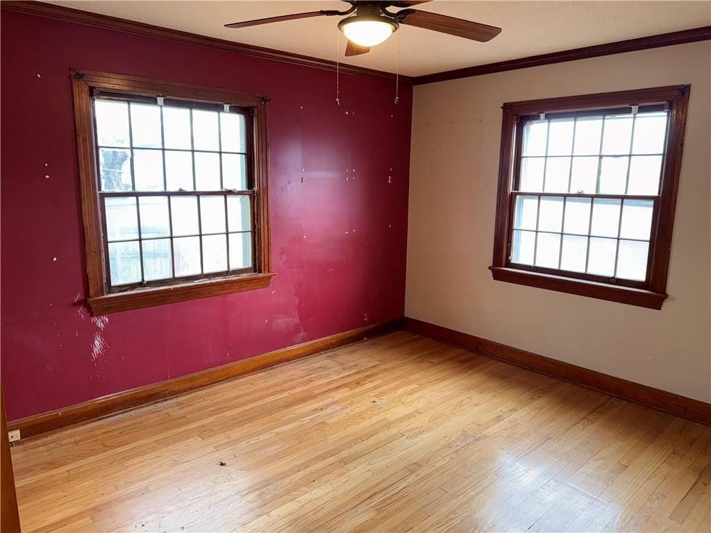 11524 Hackett Street — photo 22