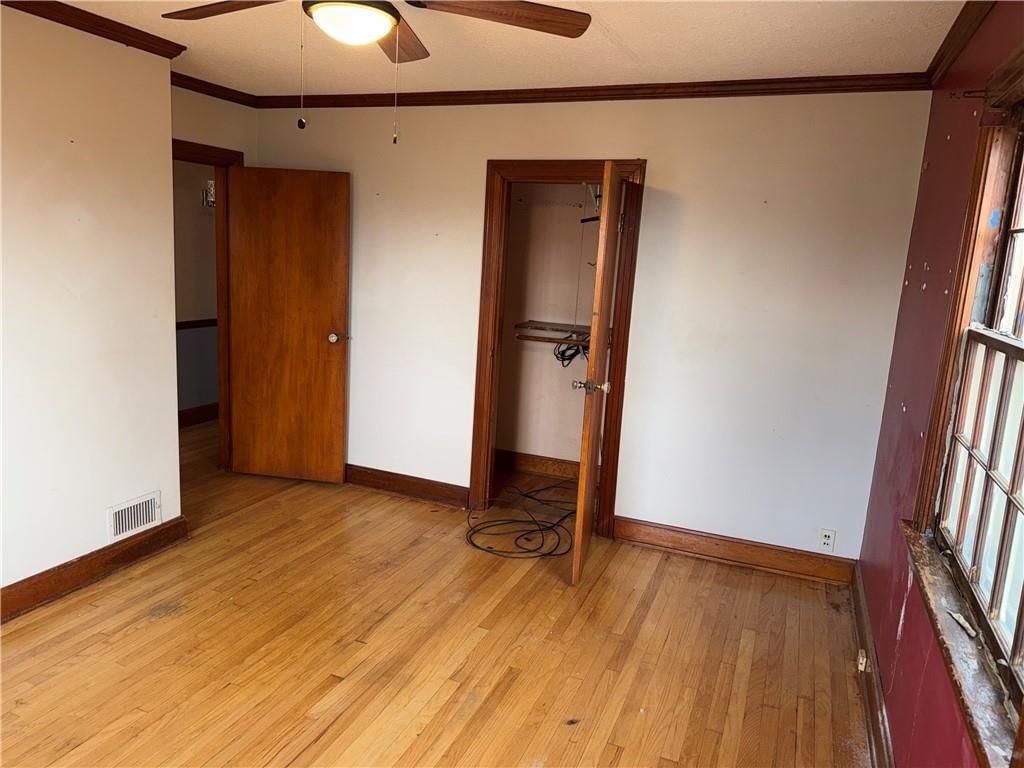 11524 Hackett Street — photo 23