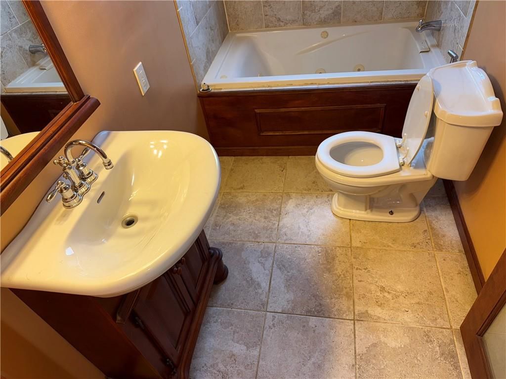 11524 Hackett Street — photo 24