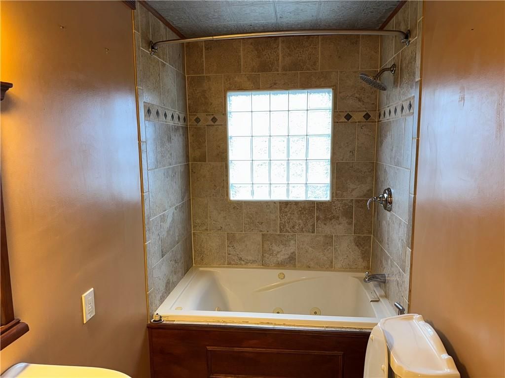 11524 Hackett Street — photo 25