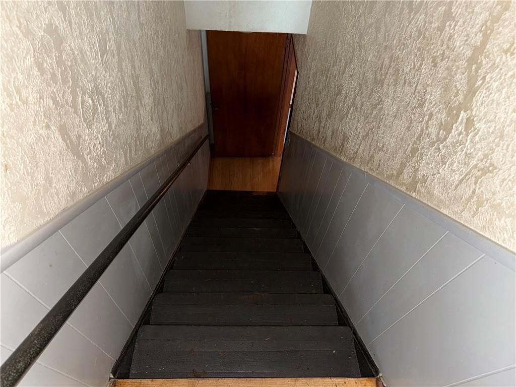 11524 Hackett Street — photo 26