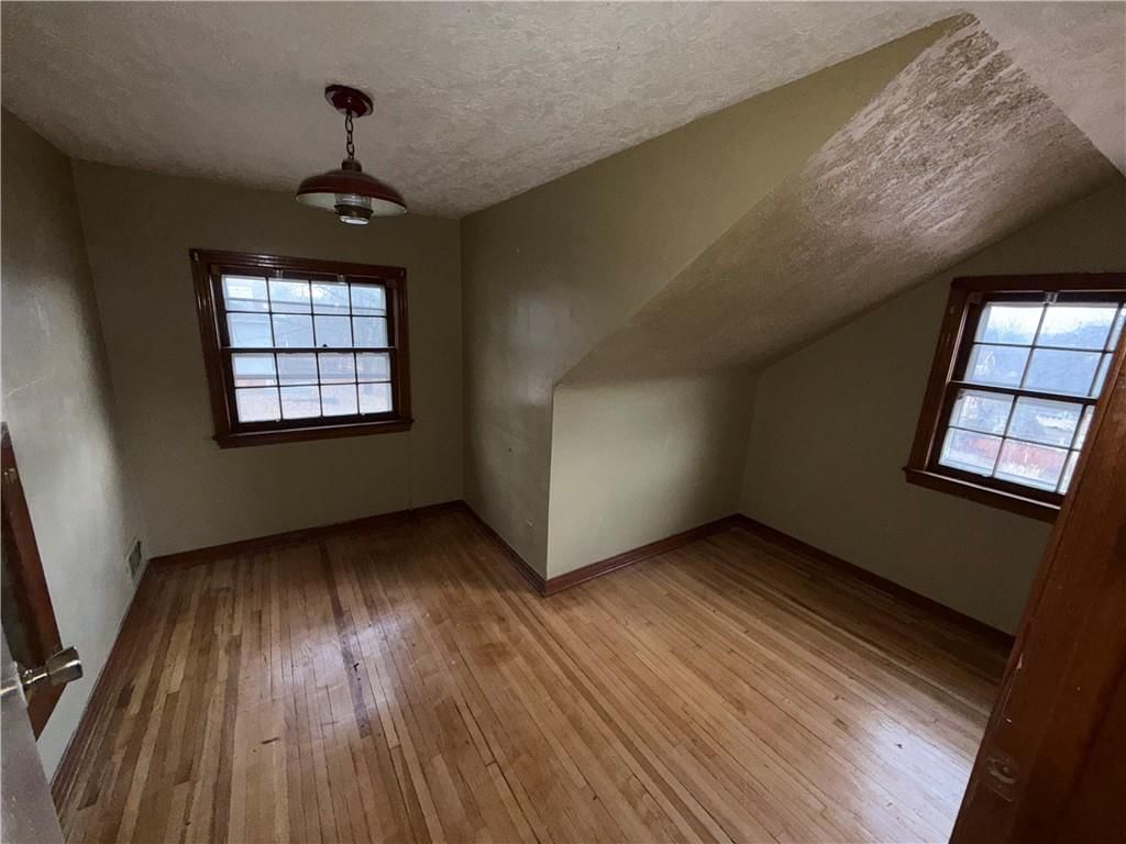 11524 Hackett Street — photo 29
