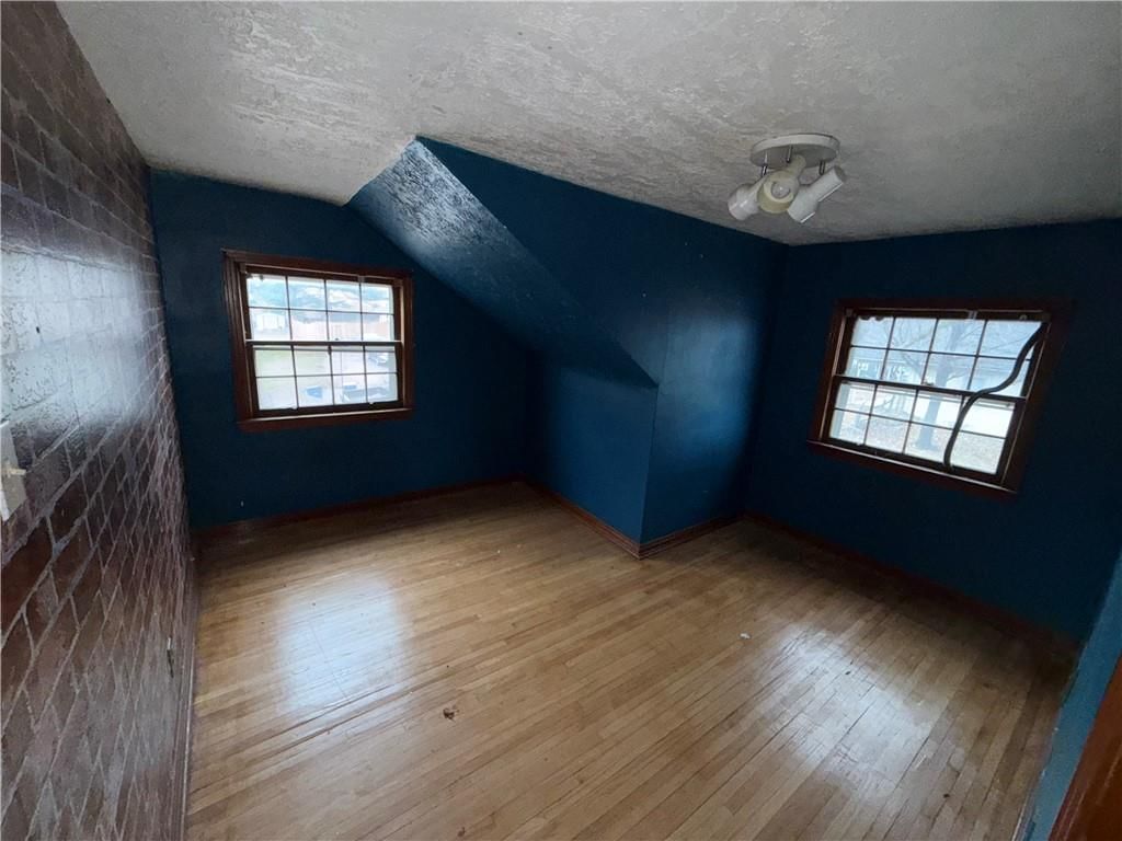 11524 Hackett Street — photo 30