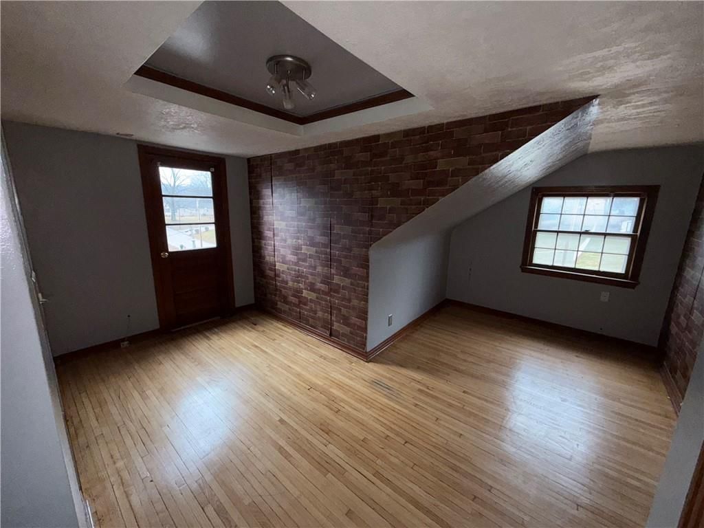 11524 Hackett Street — photo 31