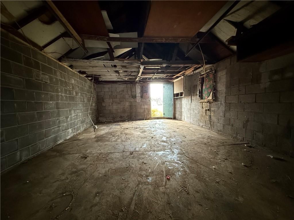 11524 Hackett Street — photo 33
