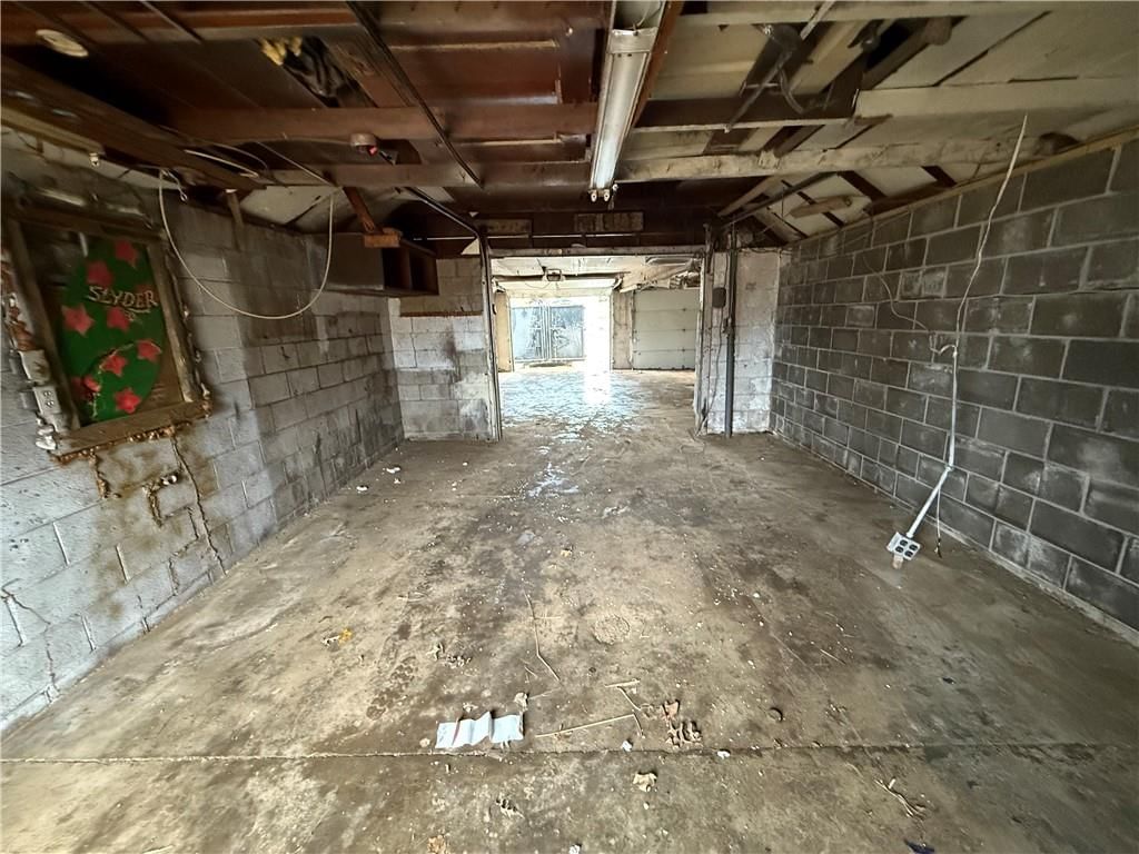 11524 Hackett Street — photo 34