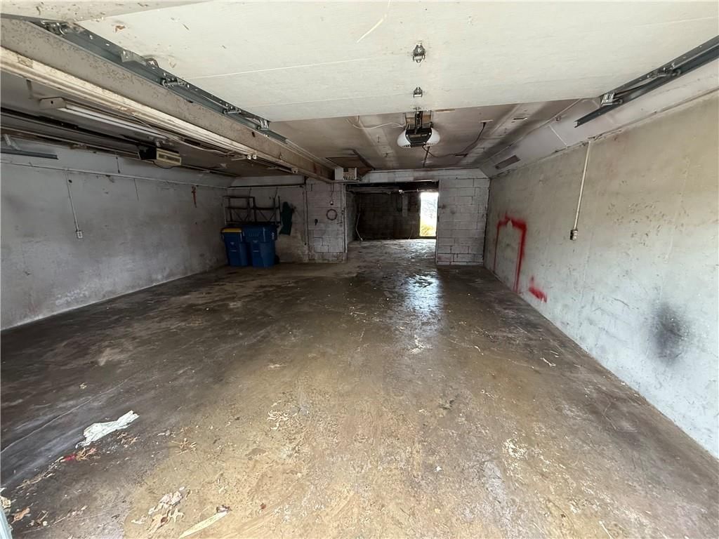 11524 Hackett Street — photo 35