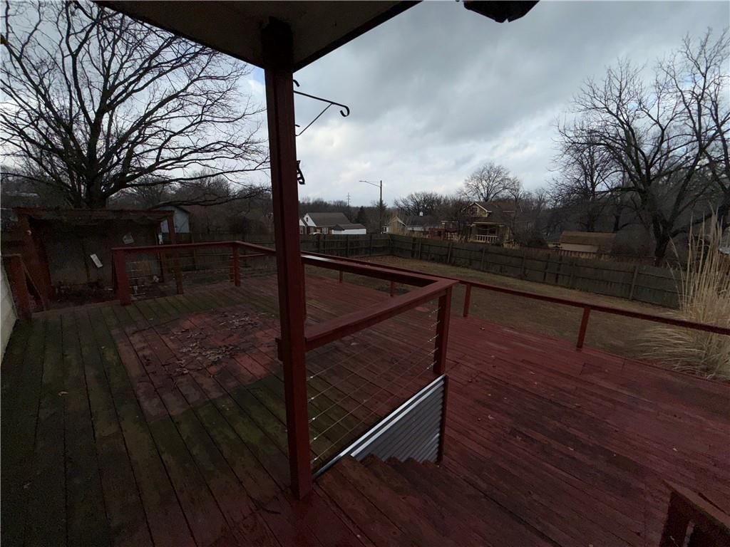 11524 Hackett Street — photo 36