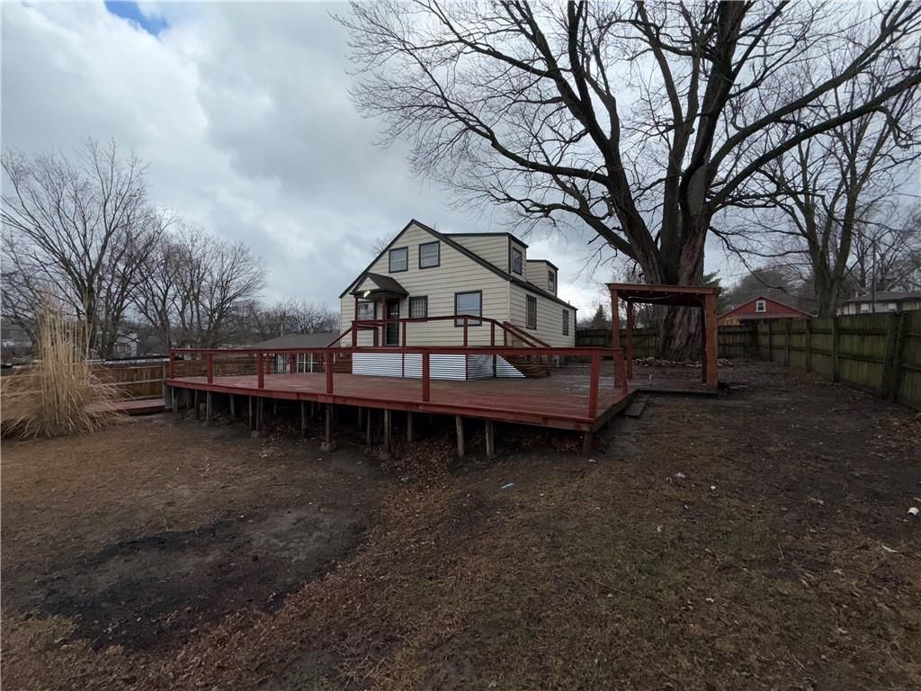 11524 Hackett Street — photo 37