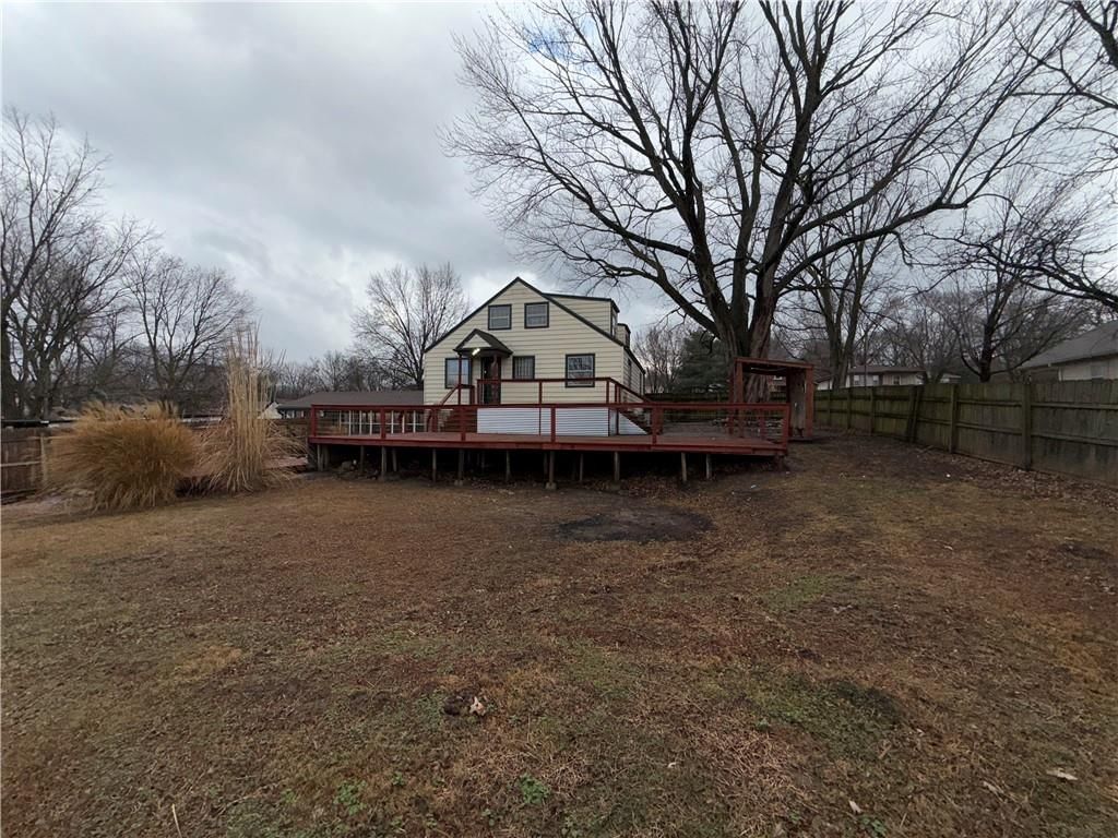 11524 Hackett Street — photo 38