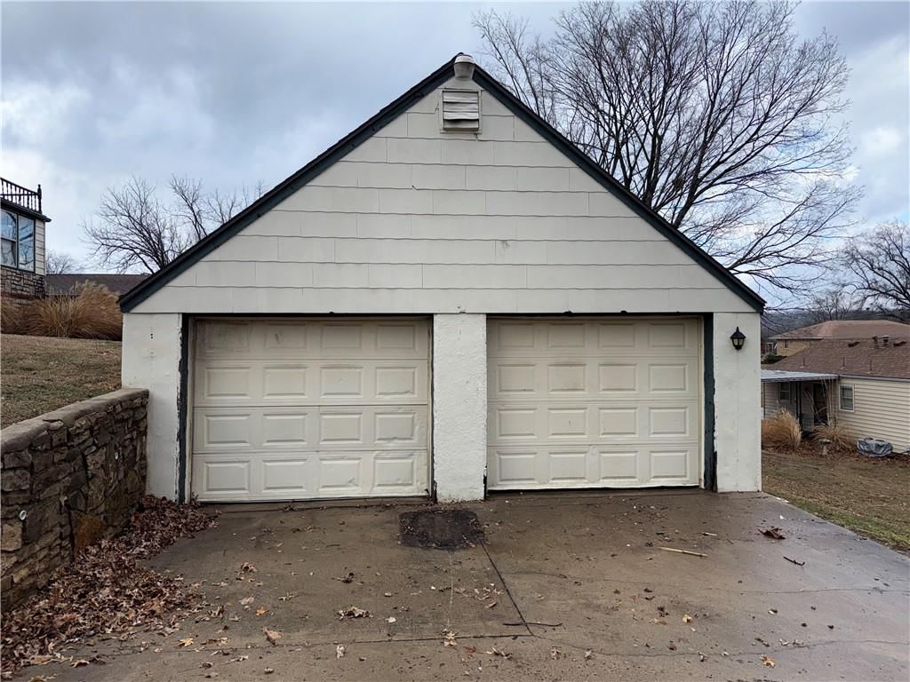 11524 Hackett Street — photo 39