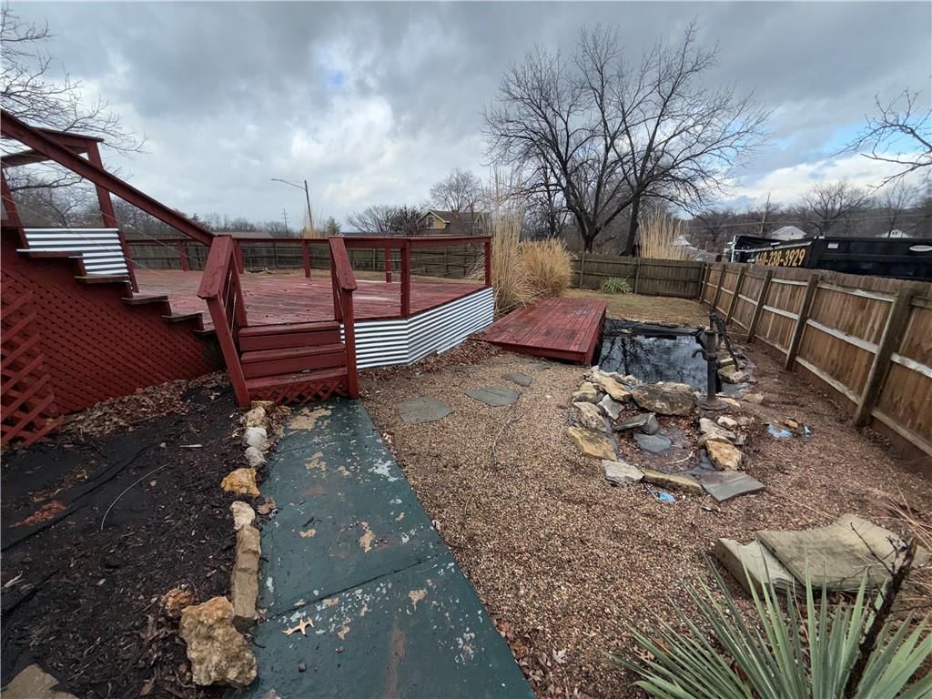 11524 Hackett Street — photo 40