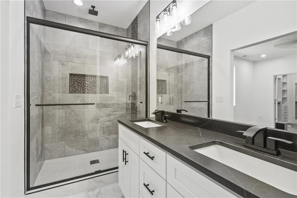 1831 N 14th Street — photo 3