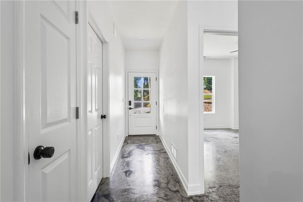 1831 N 14th Street — photo 11