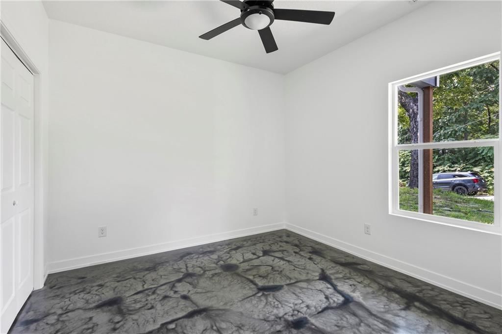 1831 N 14th Street — photo 13