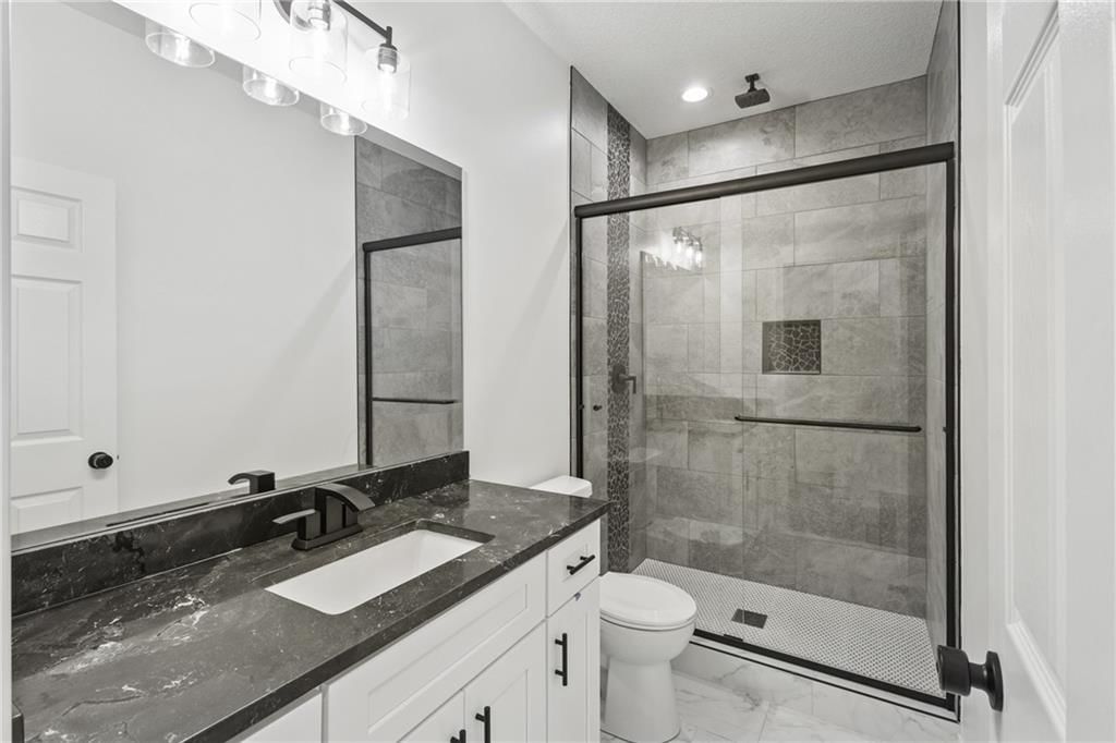 1831 N 14th Street — photo 14