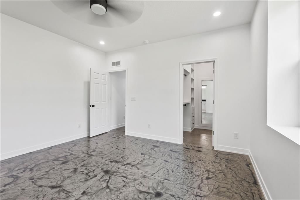 1831 N 14th Street — photo 15