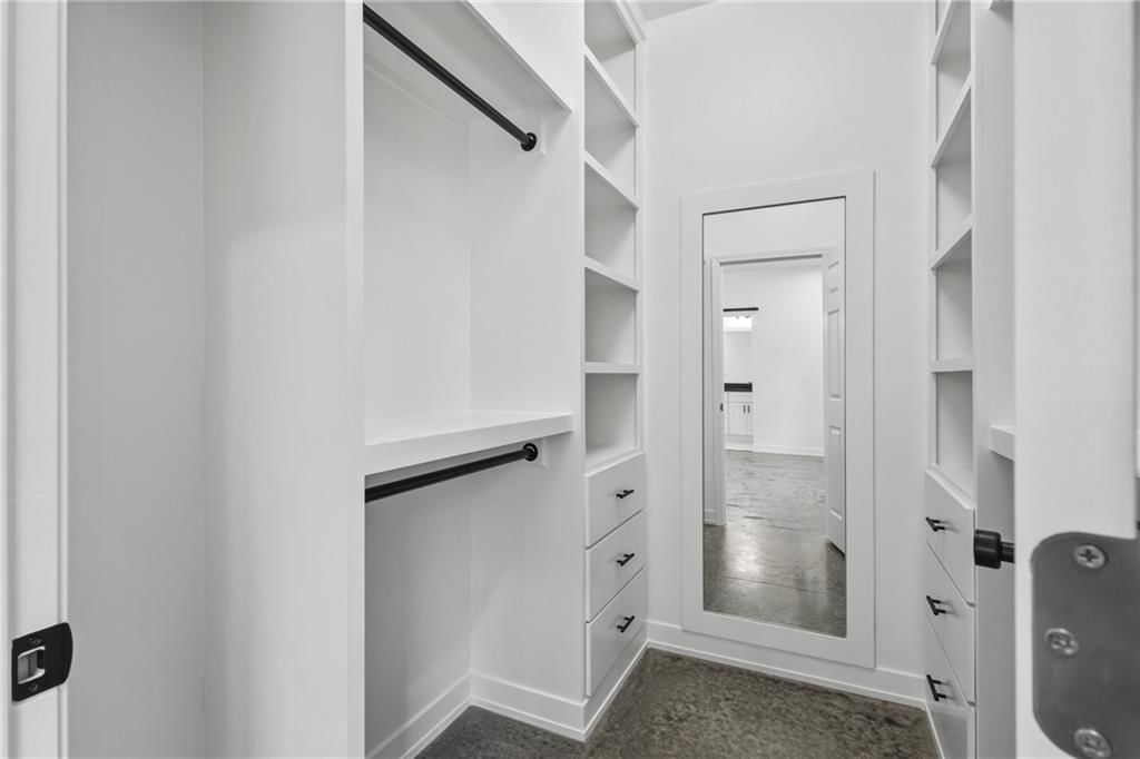 1831 N 14th Street — photo 17