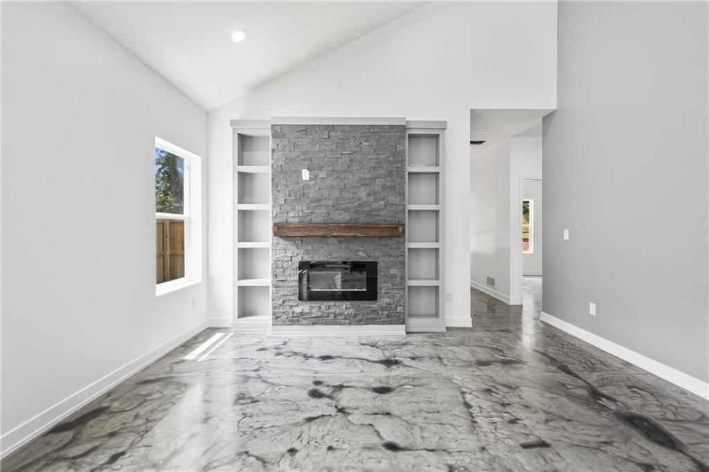 1831 N 14th Street — photo 18
