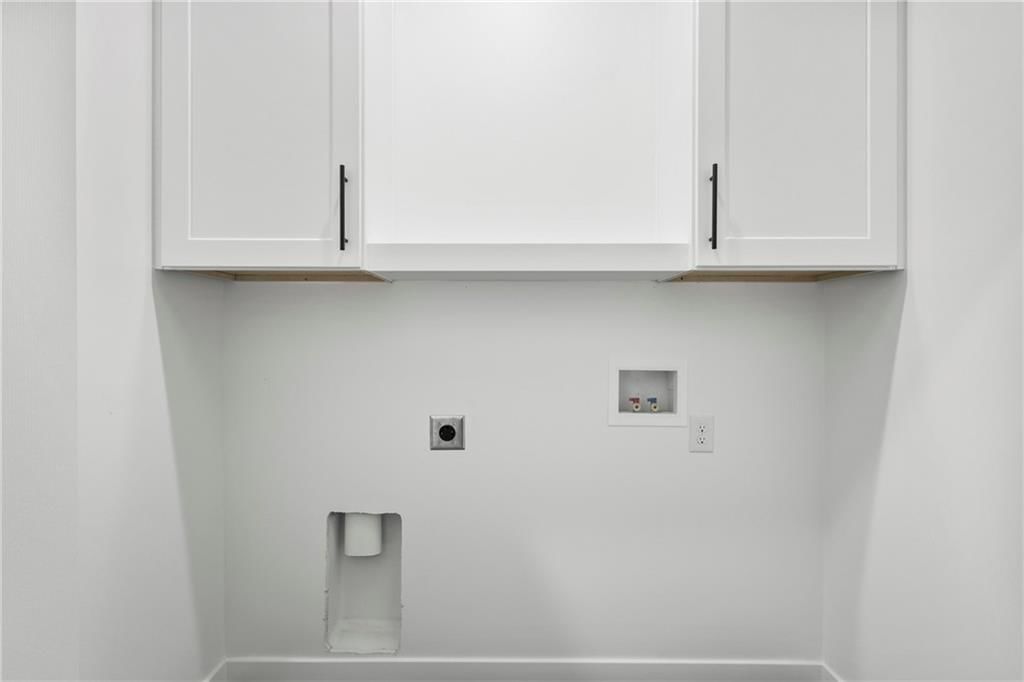 1831 N 14th Street — photo 22