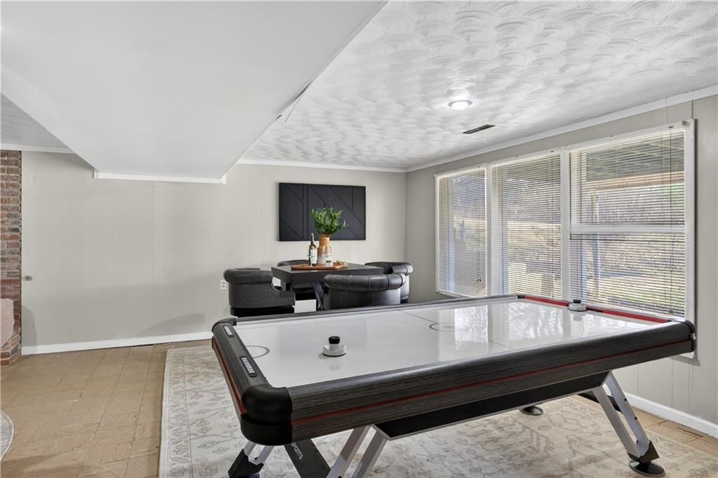 505 E 90th Terrace — photo 30