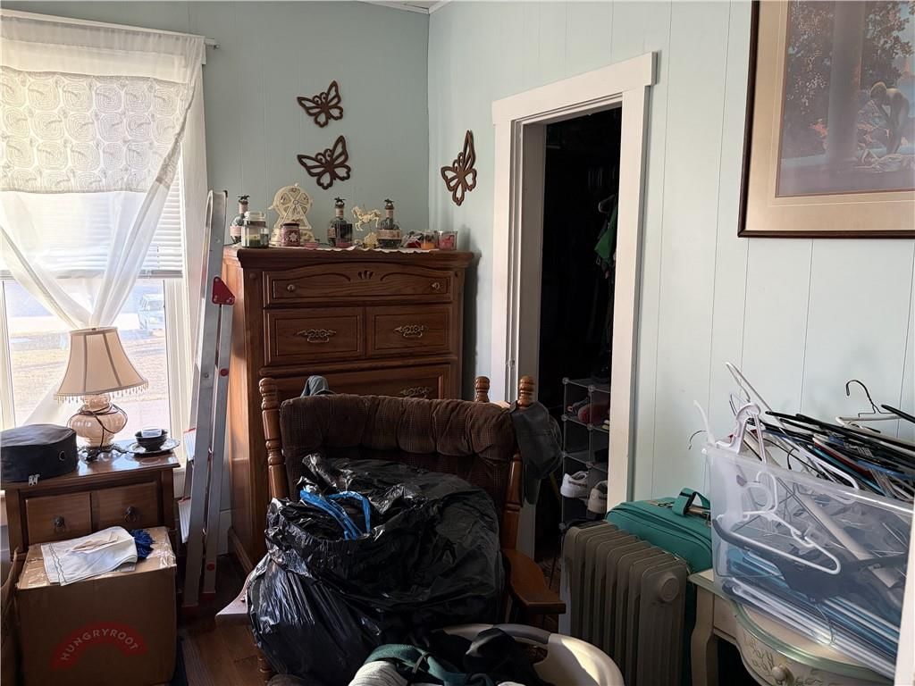 118 7th Street — photo 13