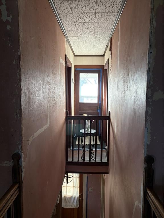 118 7th Street — photo 19