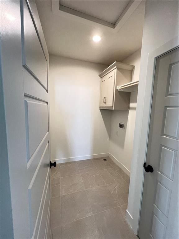 17829 Rainbow Boulevard — photo 12