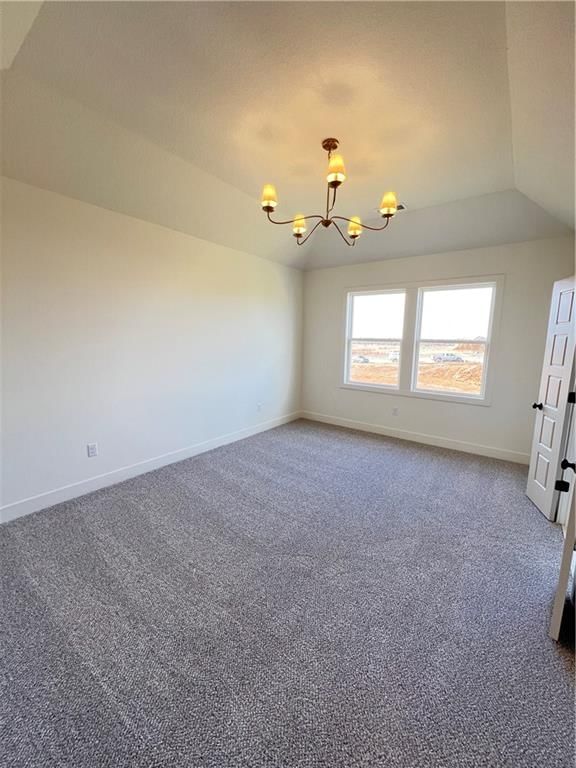 17829 Rainbow Boulevard — photo 14
