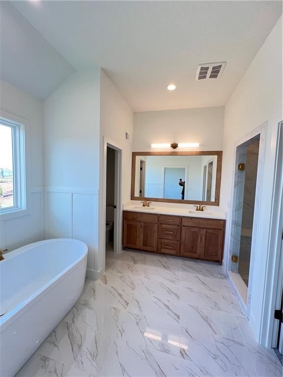 17829 Rainbow Boulevard — photo 15